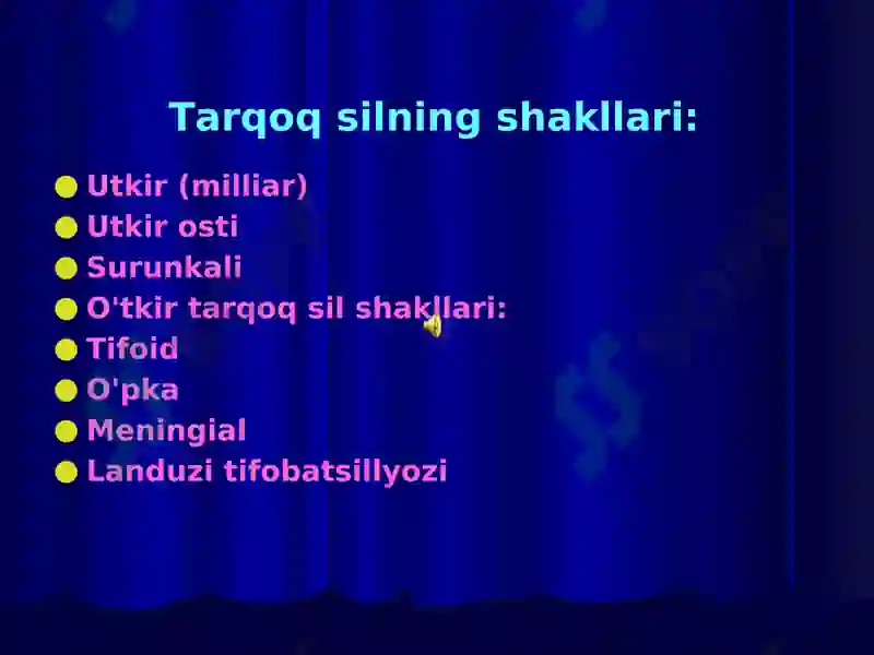 TARQOQ SIL 4
