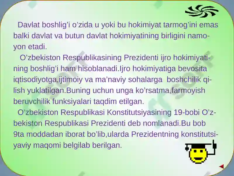 Preview 4