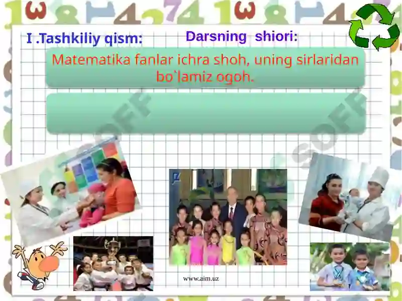 Preview 4