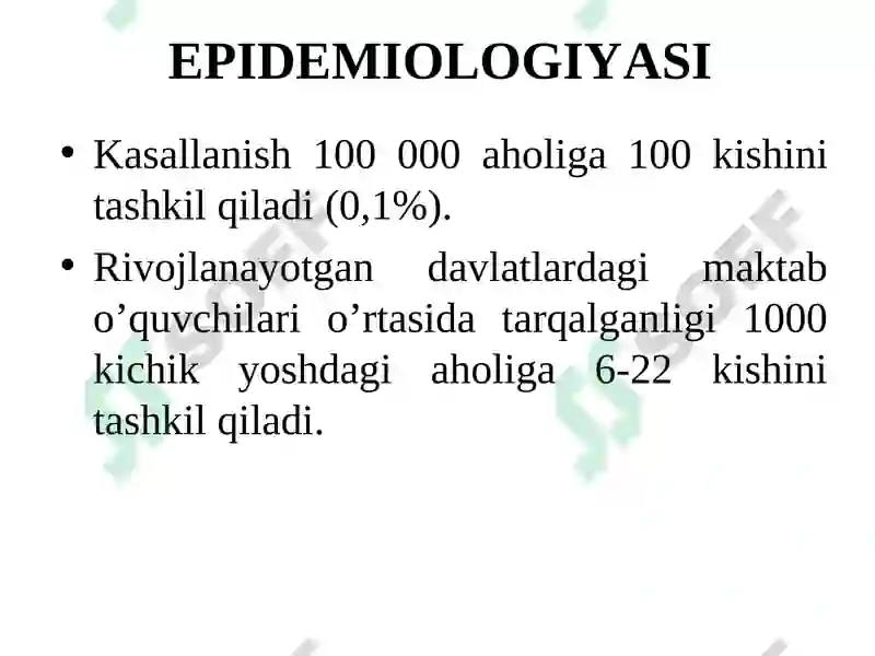 Ichki kasalliklar propedevtikasi 4