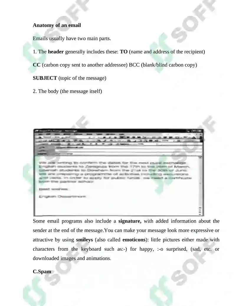 ICT products and systems 4