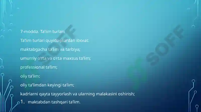 Preview 4