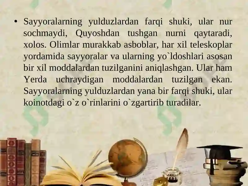 Quyosh 4