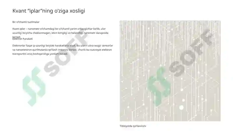 Nanoelektronika materiallari 4