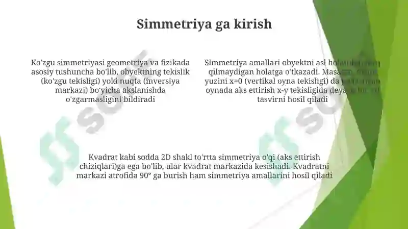 Preview 4