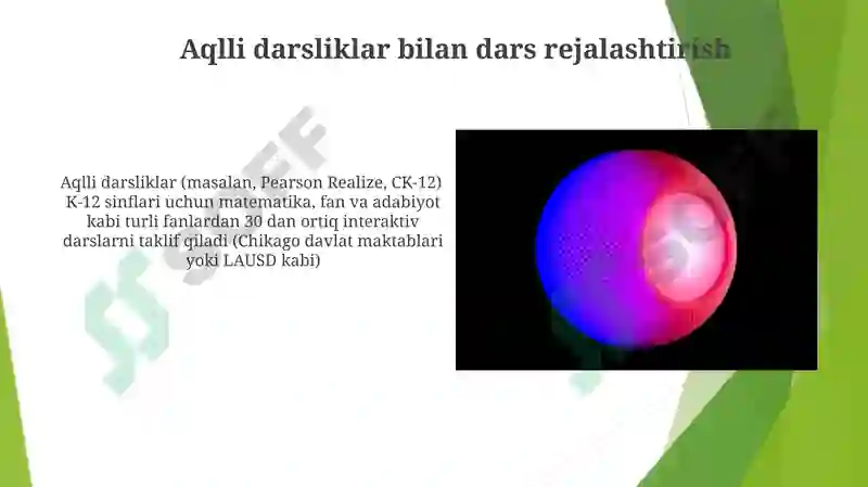 Preview 4