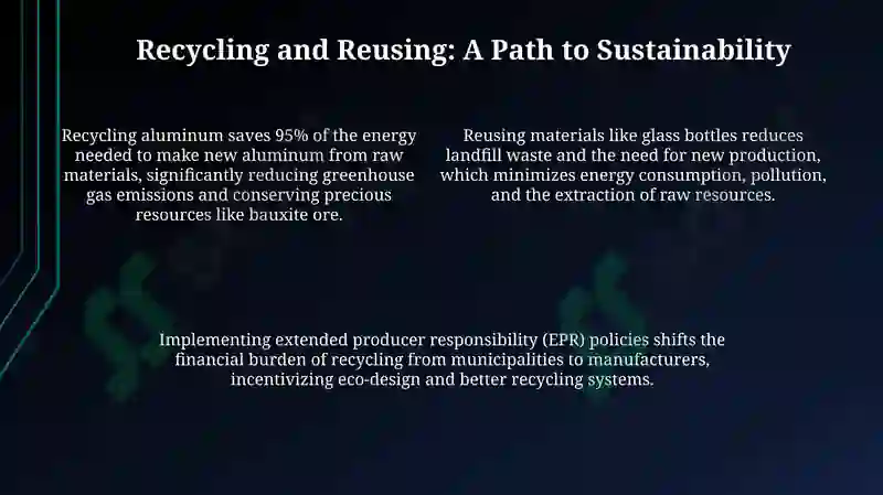 Understanding Environmental Problems and Their Impacts 4