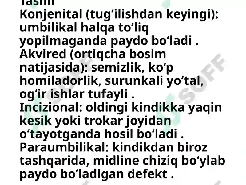 Kindik churrasi 4