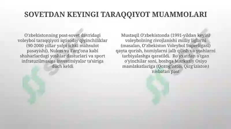 O'zbekistonda voleybol tarixi 4