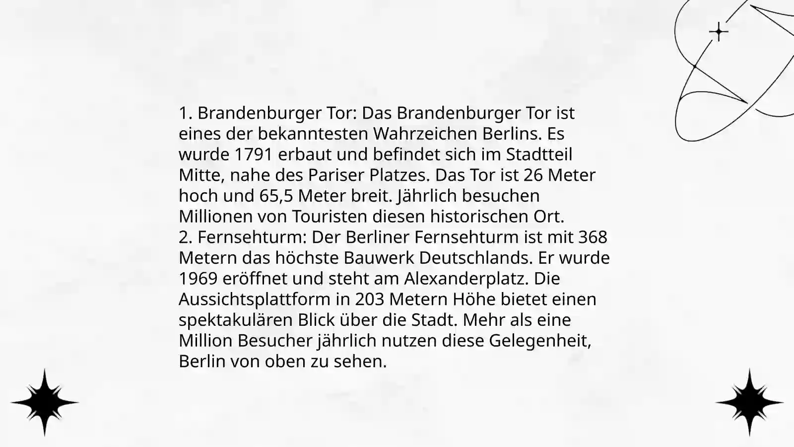 Deutsche Küche 4