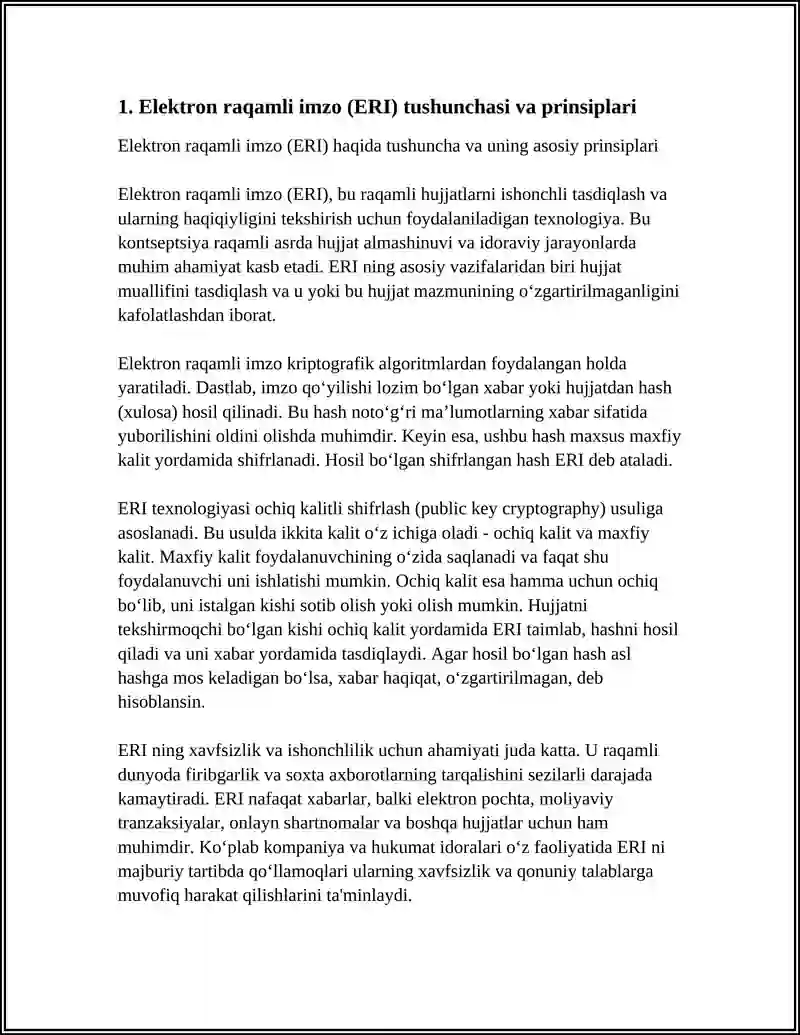 Preview 4