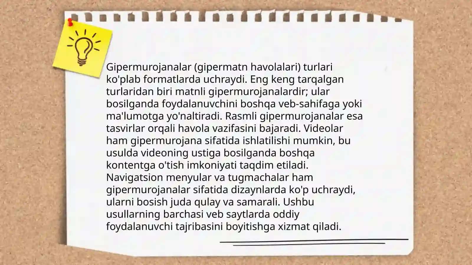 Gipermurojana 4