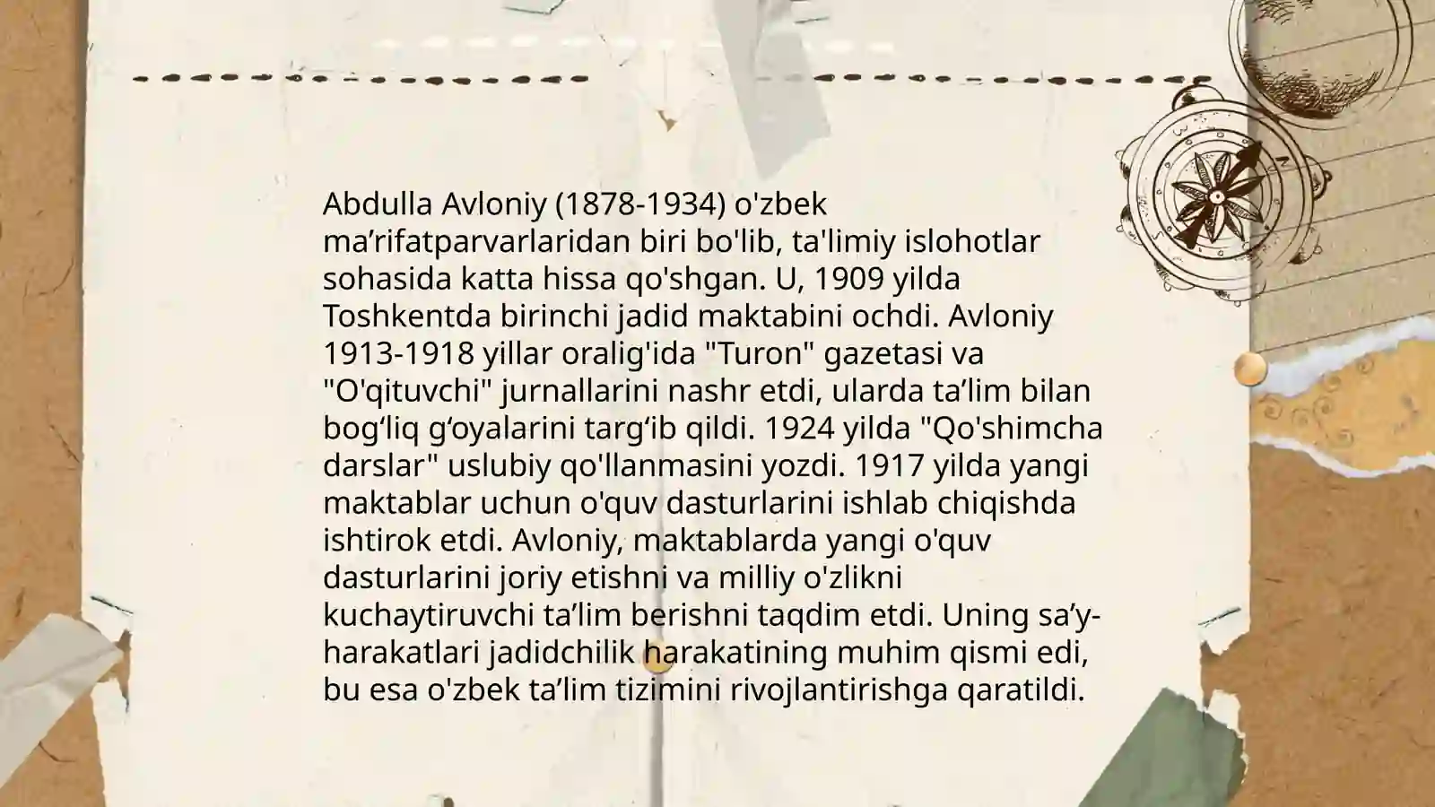 Abdulla Avloniy 4