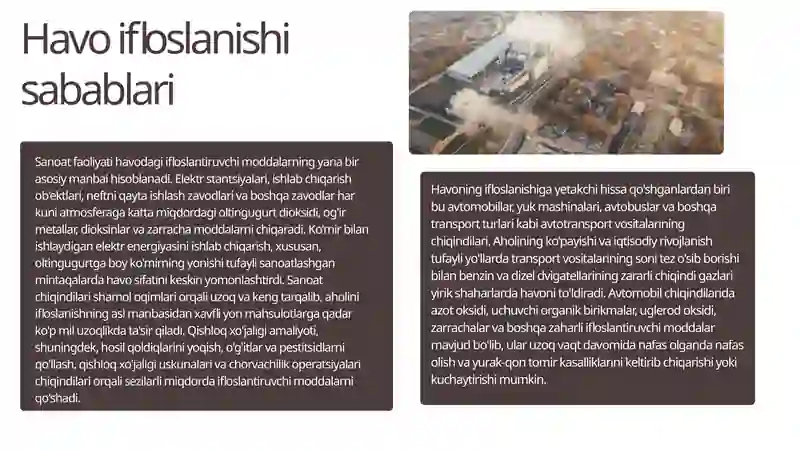 HAVONING IFLOSLANISHI 4