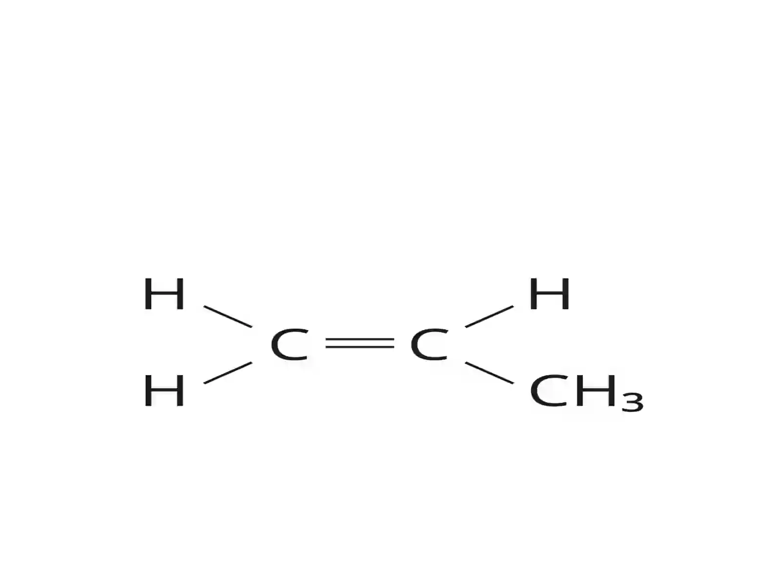 Kimyoviy bogʻlar, atomlarning oʻzaro ta’siri 4
