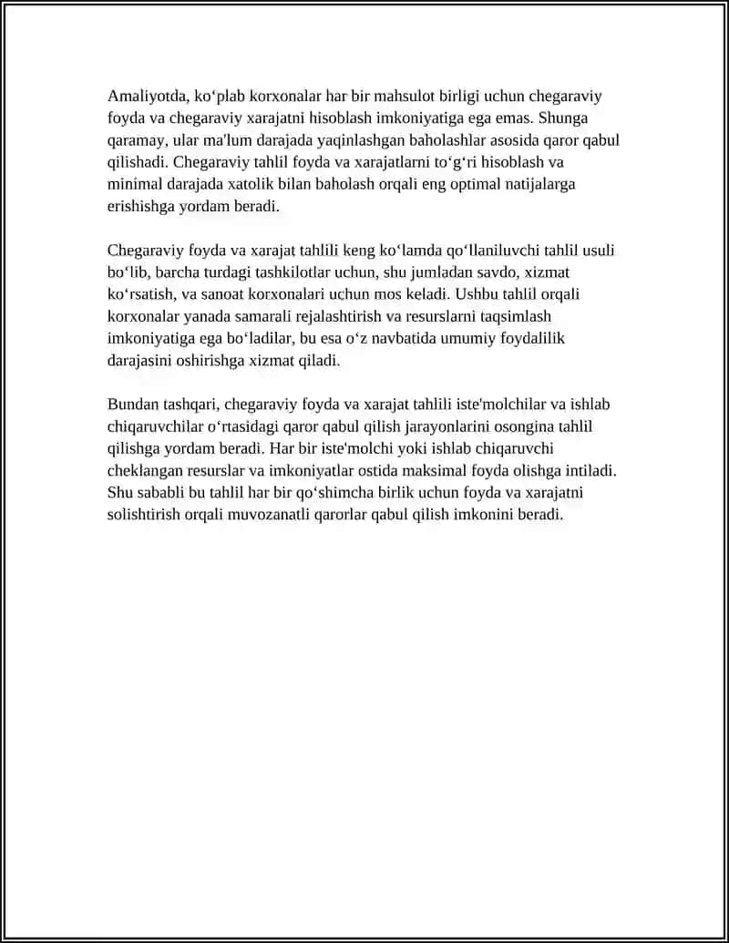MOLIYAVIY TAHLILDA DIFFERENSIAL HISOB TATBIQLARI 2025-2026-o'quv yili 4