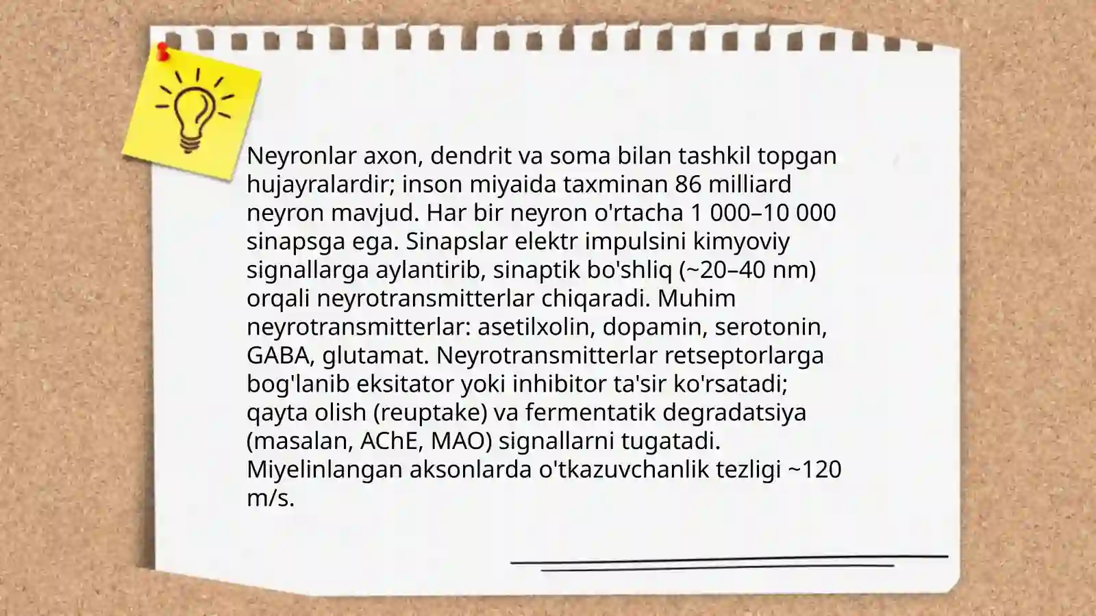 Miya va psixika 4