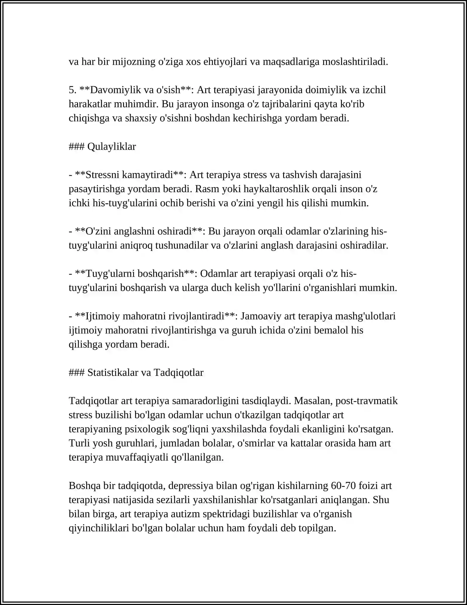 ART TERAPIYA 4