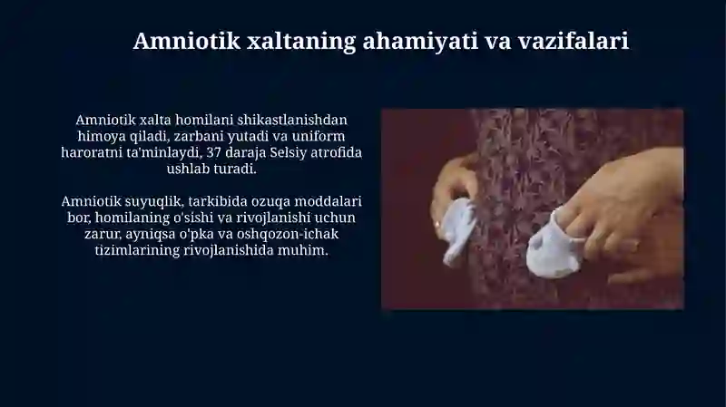Ginekologiya 4