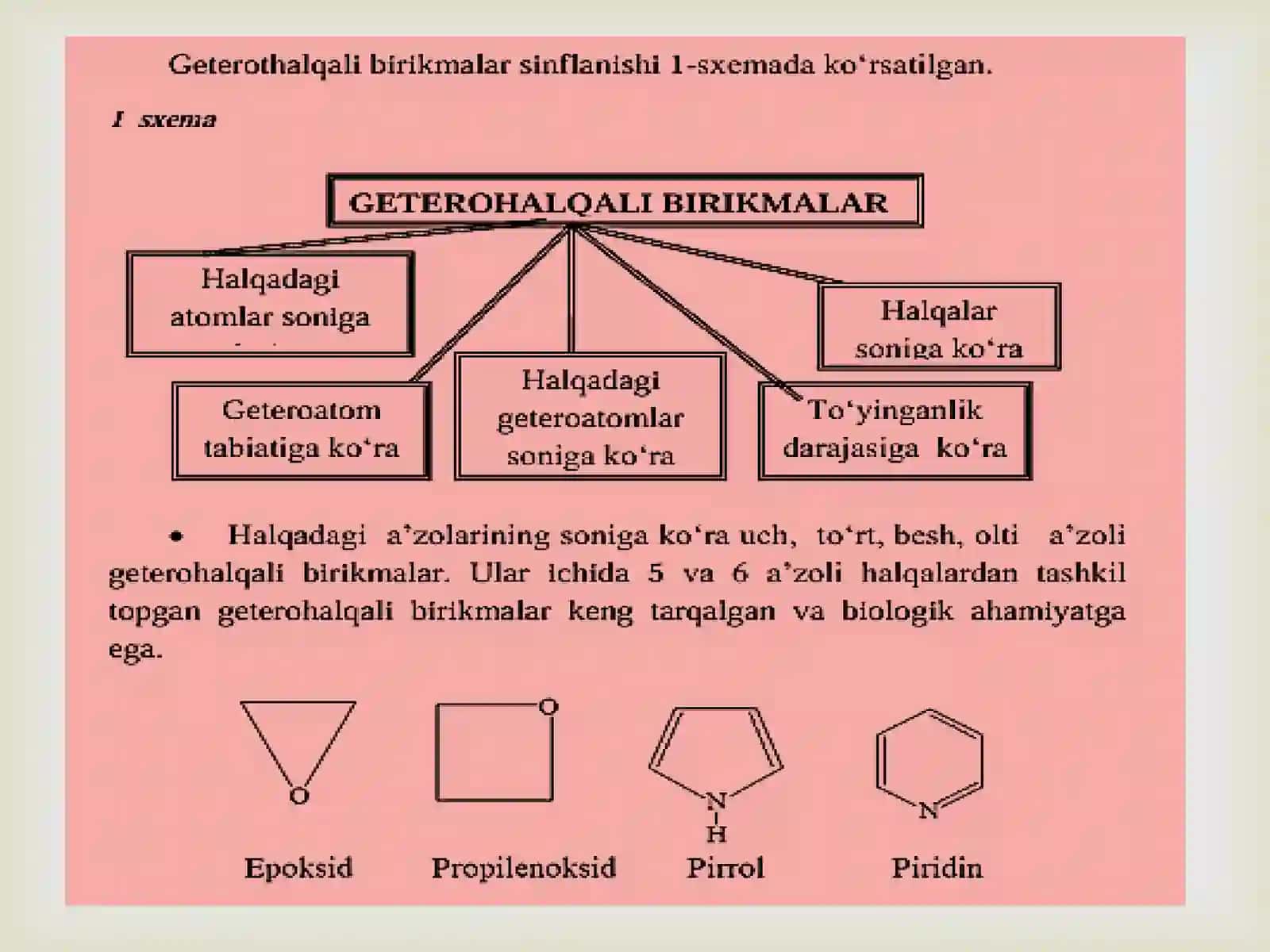 GETEROHALQALI BIRIKMALAR 4