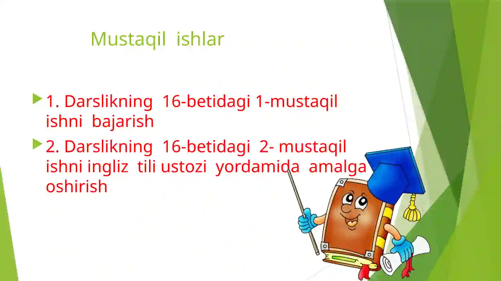 10-sinf Jahon tarixi 3-yuzasidan 10 ta test tuzish 4