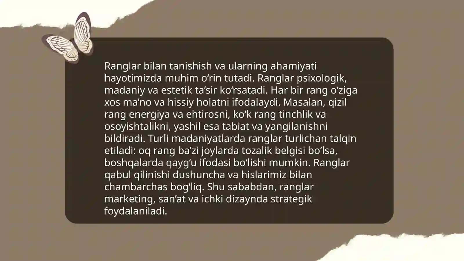 Maktabgacha yoshdagi bolalarning tasviriy qobiliyati va ijodkorligini rivojlantirish 4