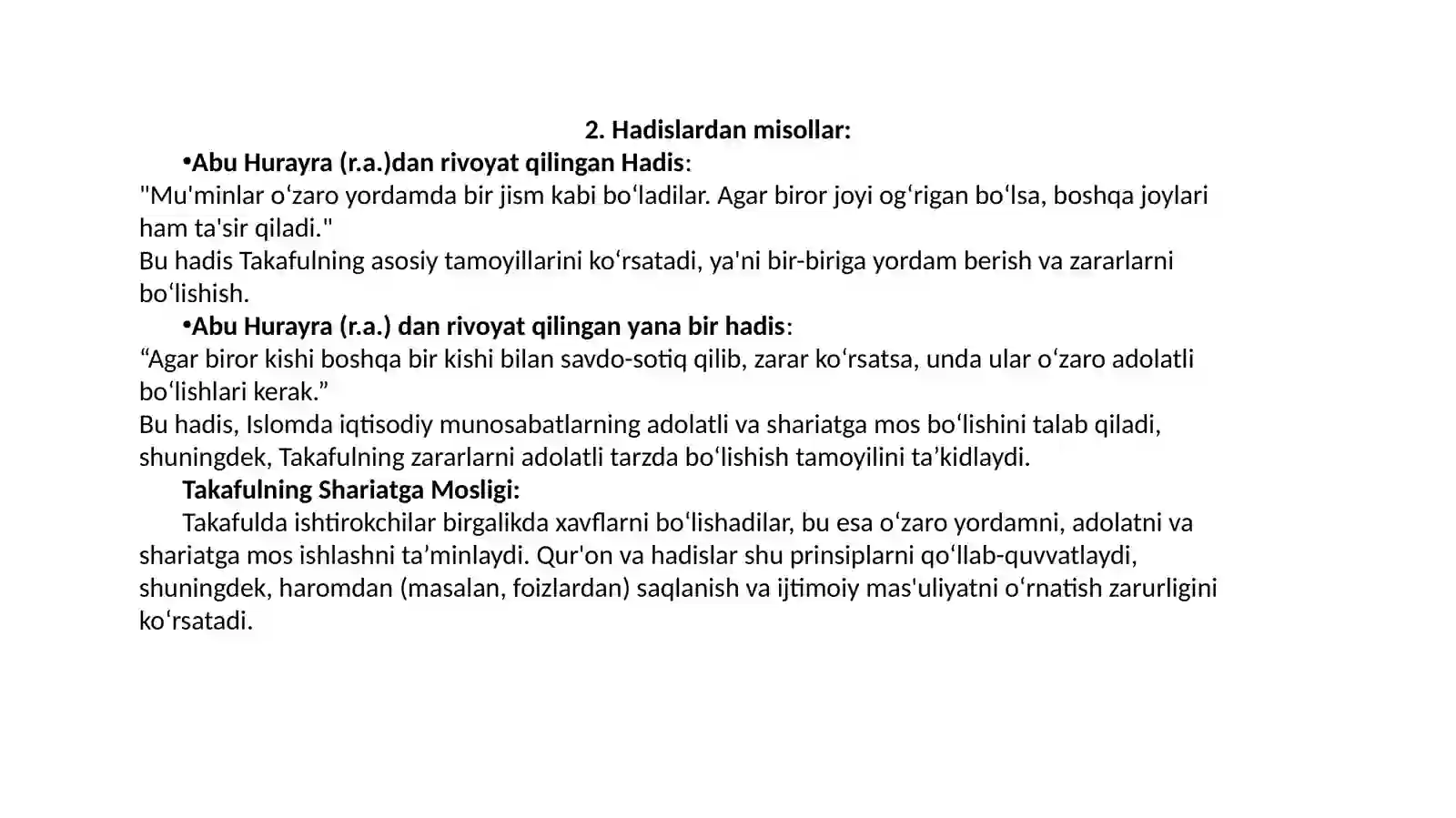 Islomiy sug‘urta 4