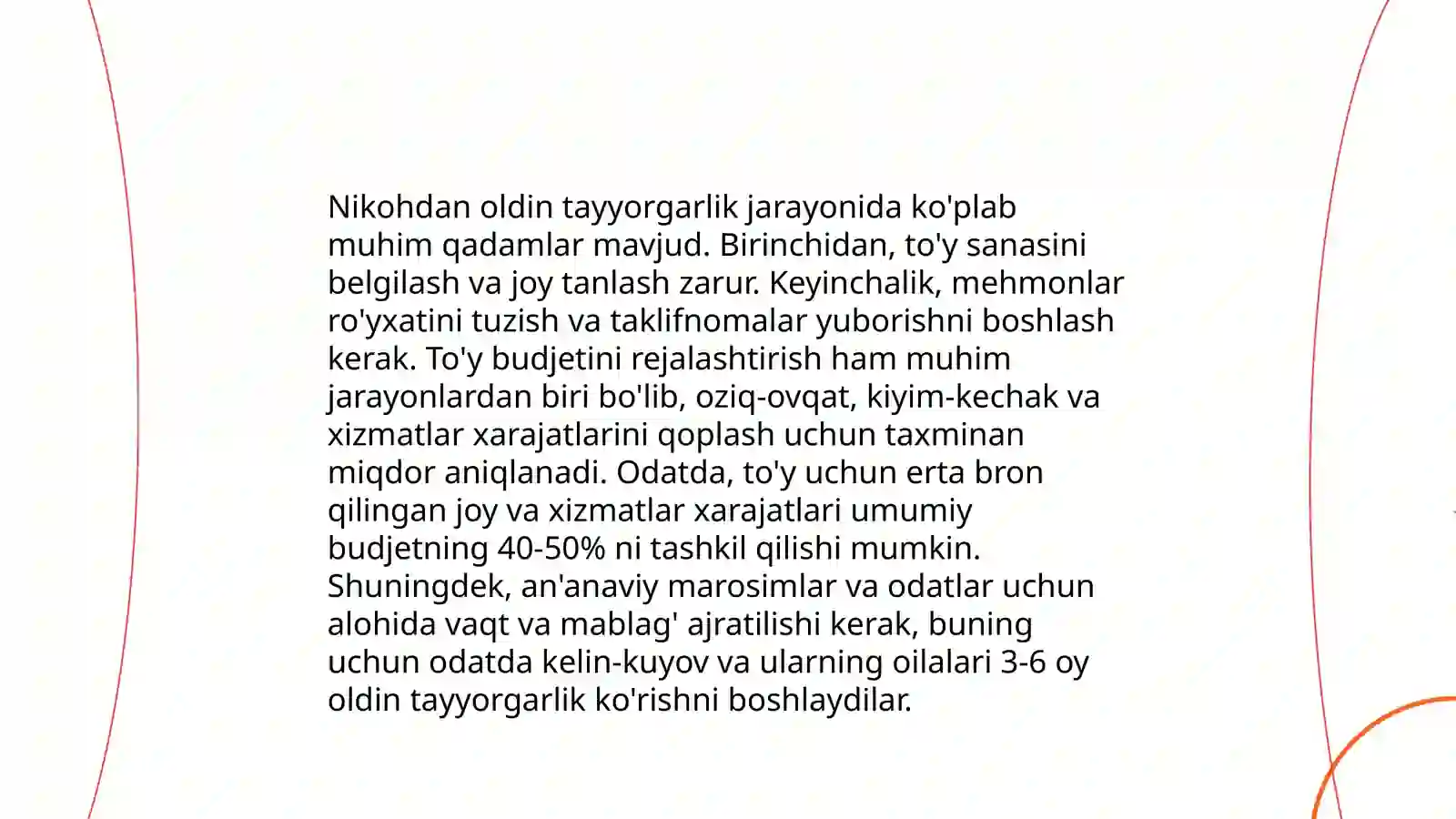 Baxtiyor oila 4