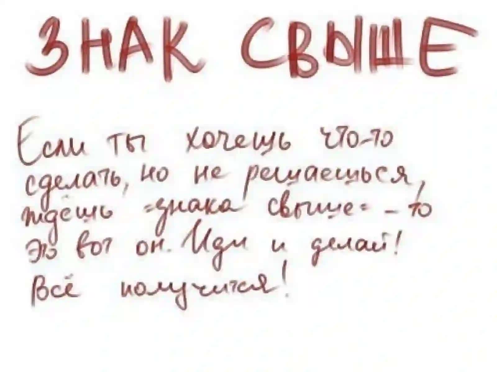 Категория вида 4