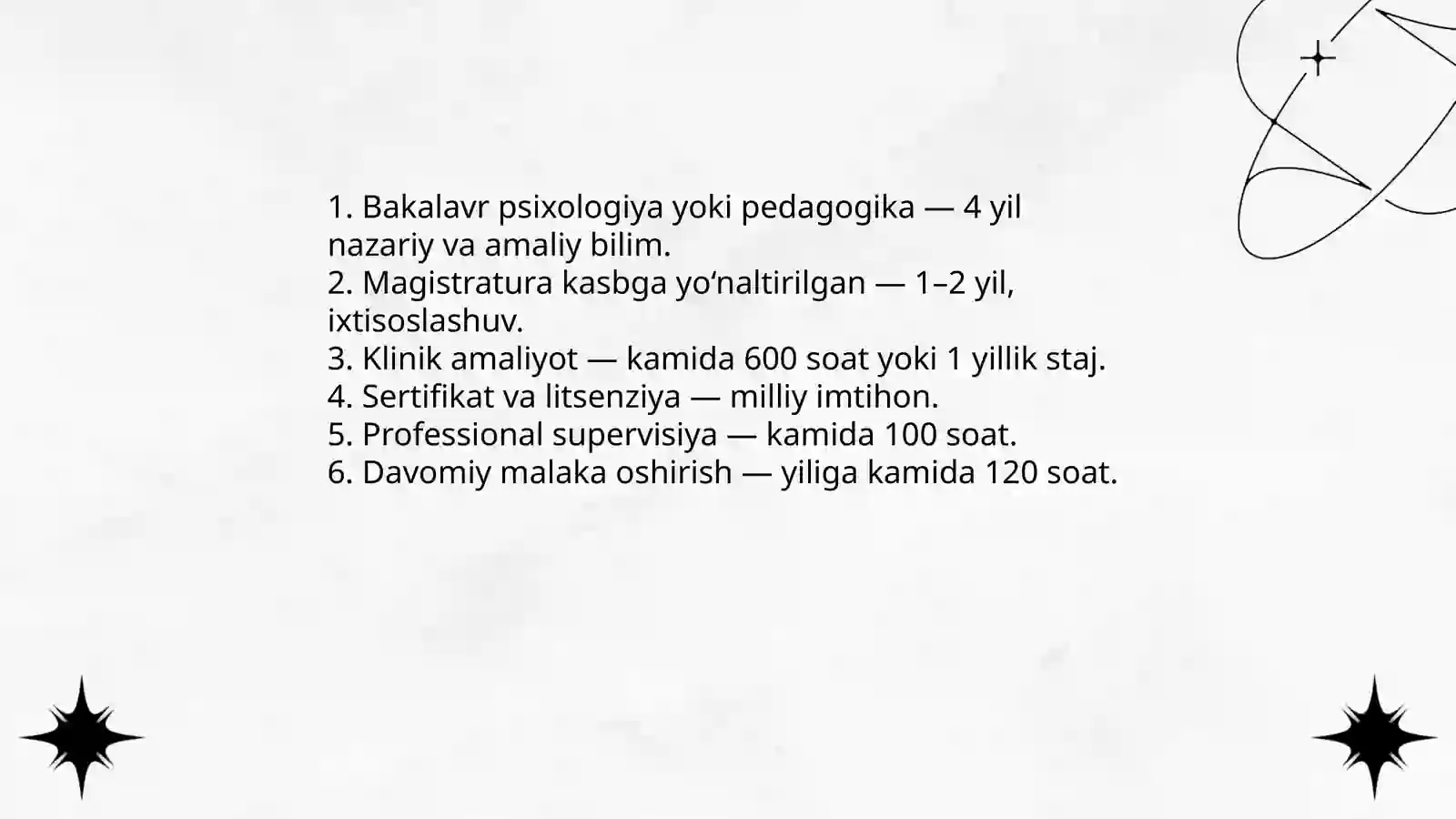 Men tanlagan kasb-amaliy psixolog 4