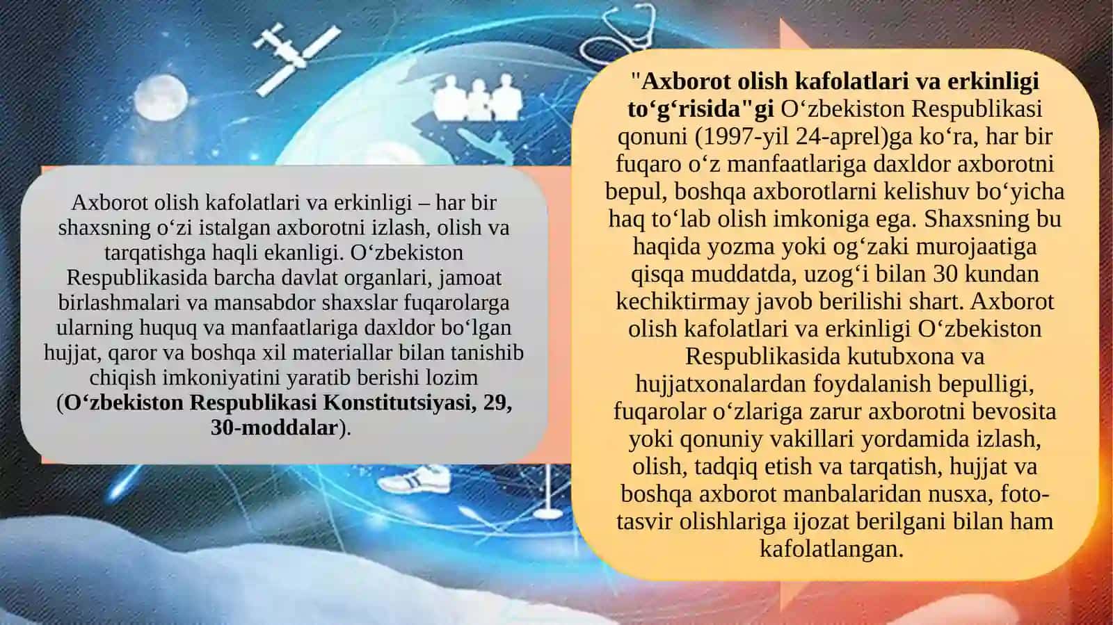 JAHON MEDIA VA AXBOROT MAKONIDA RAQOBAT MUHITI 4