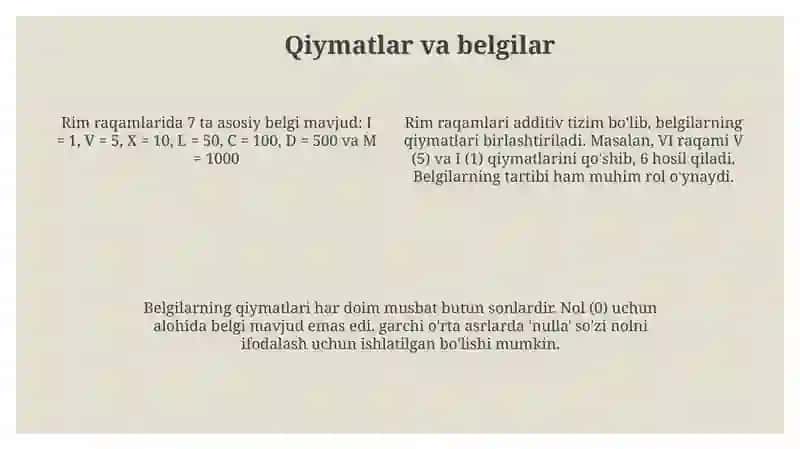 Rimraqamlari 4