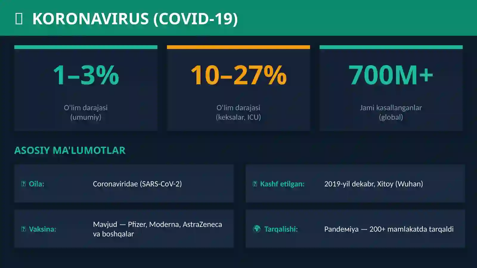 HANTAVIRUS 4