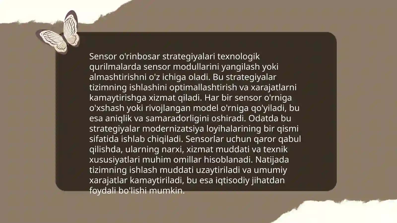 Koʻrishda nuqsoni boʻlgan bolalar rivojlanishining oʻziga xos xususiyatlari 4