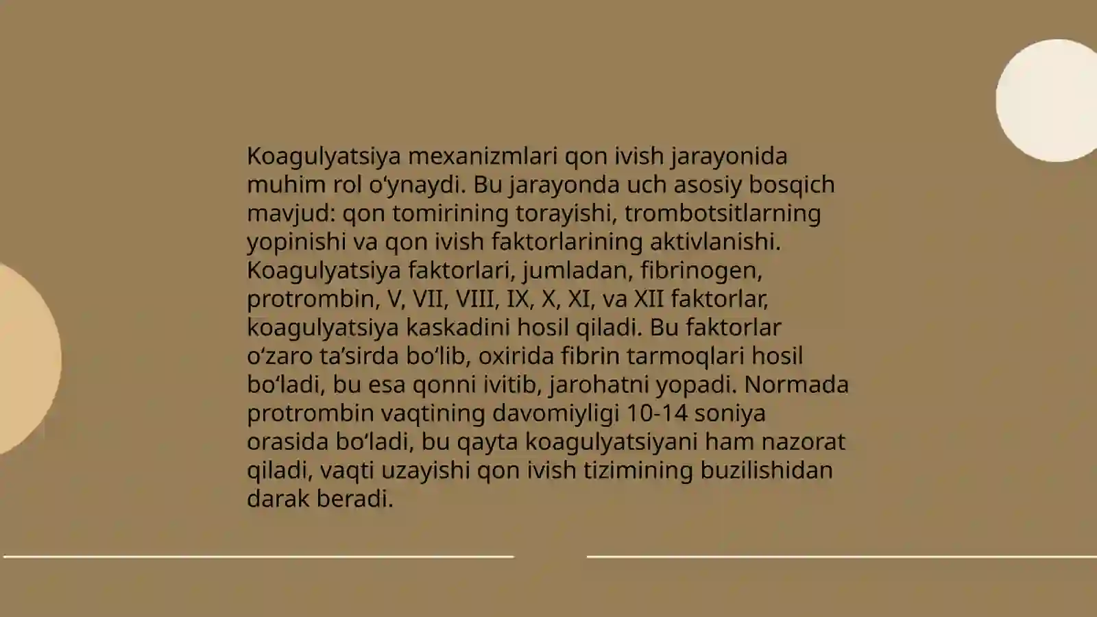 Koagulyatsiya 4