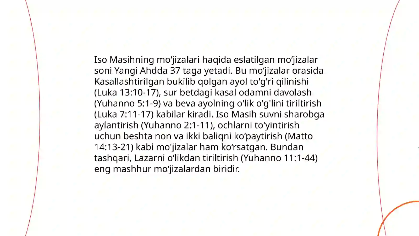 Xristianlik dini 4