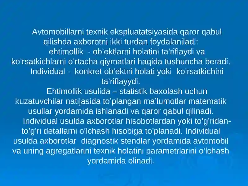 Delfi usuli 4