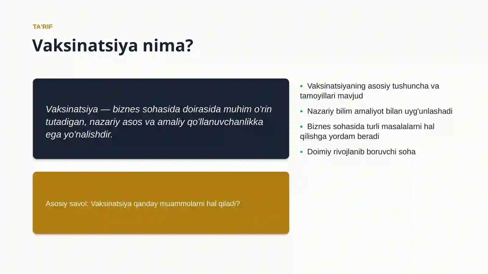 Vaksinatsiya 4