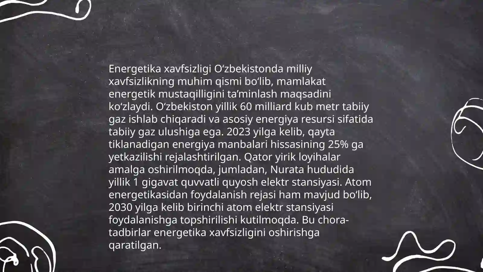 Elektr - Energetika 4