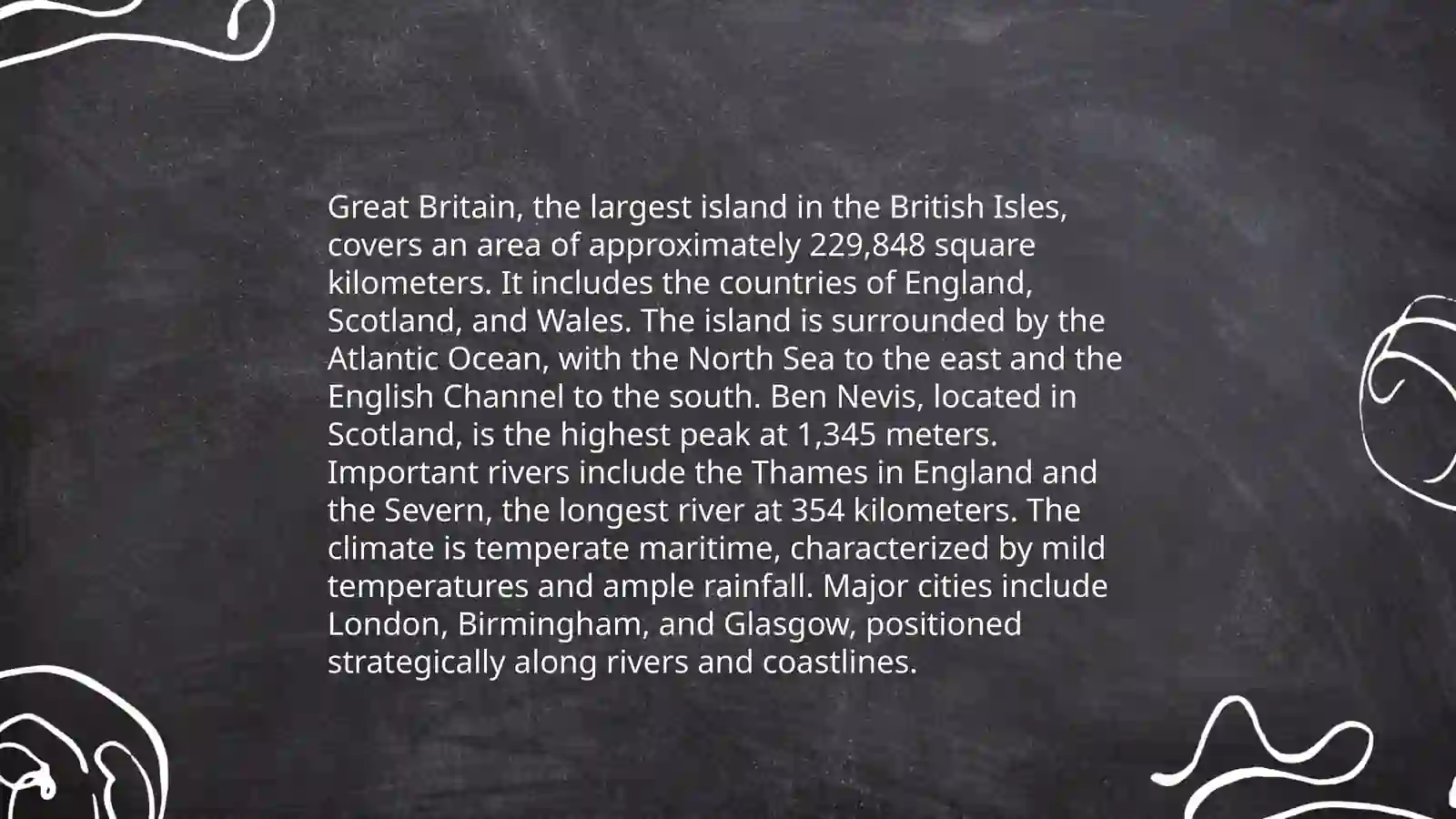 Great Britain 4