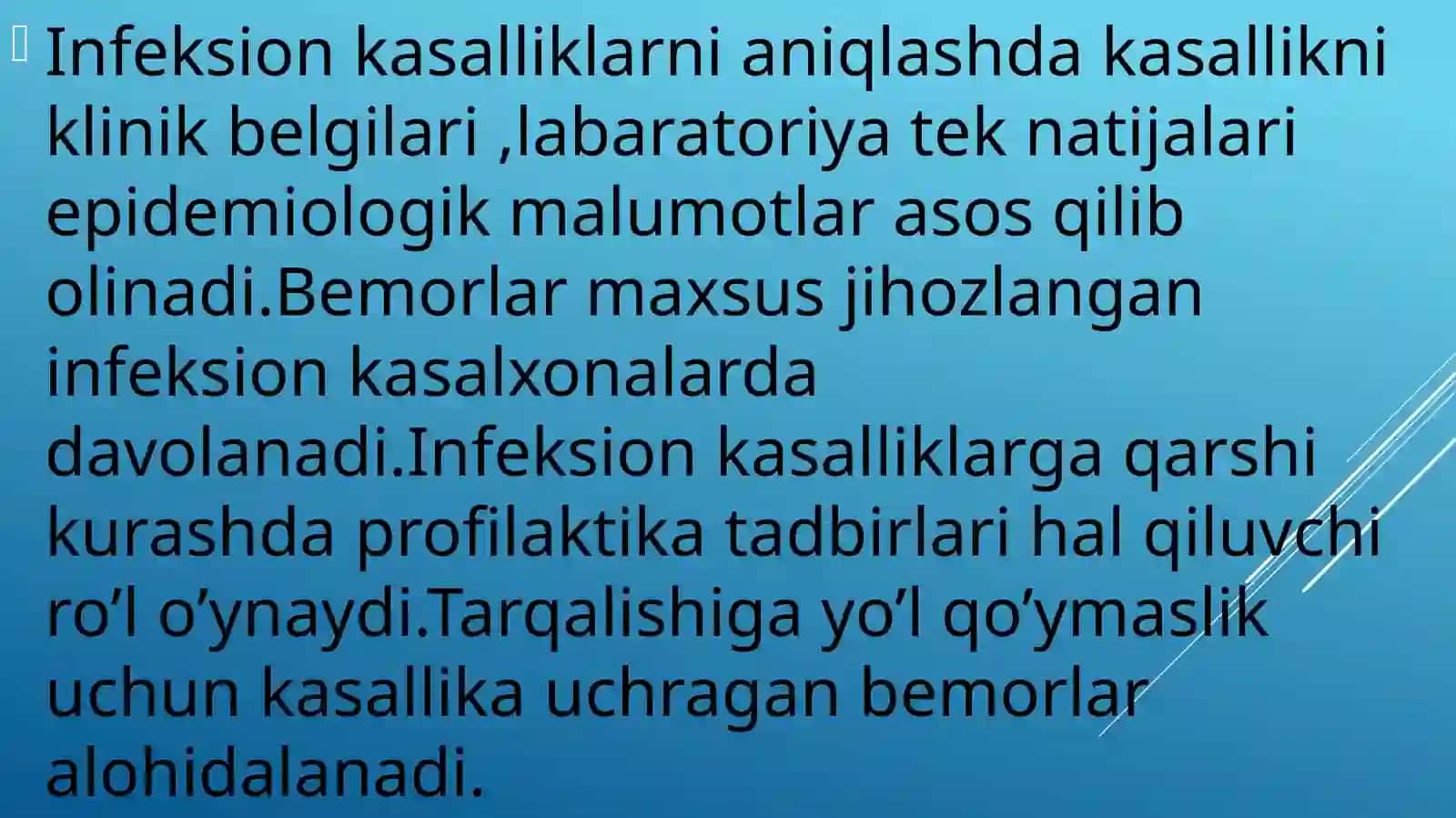 MUSTAQILISHI 4