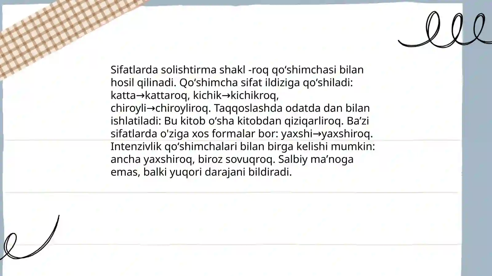 Preview 4