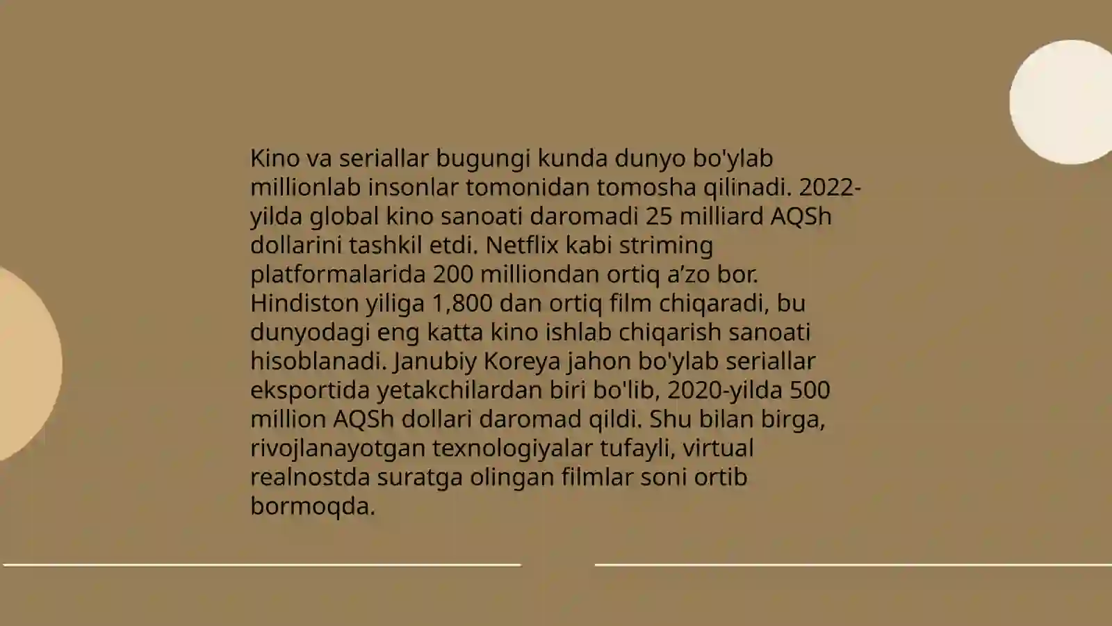Badiiy adabiyotlar 4
