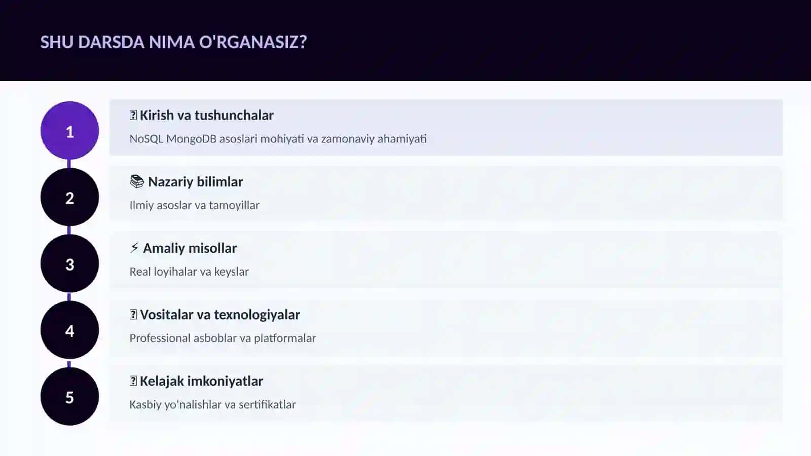 DATA SCIENCE VA TAHLIL 4