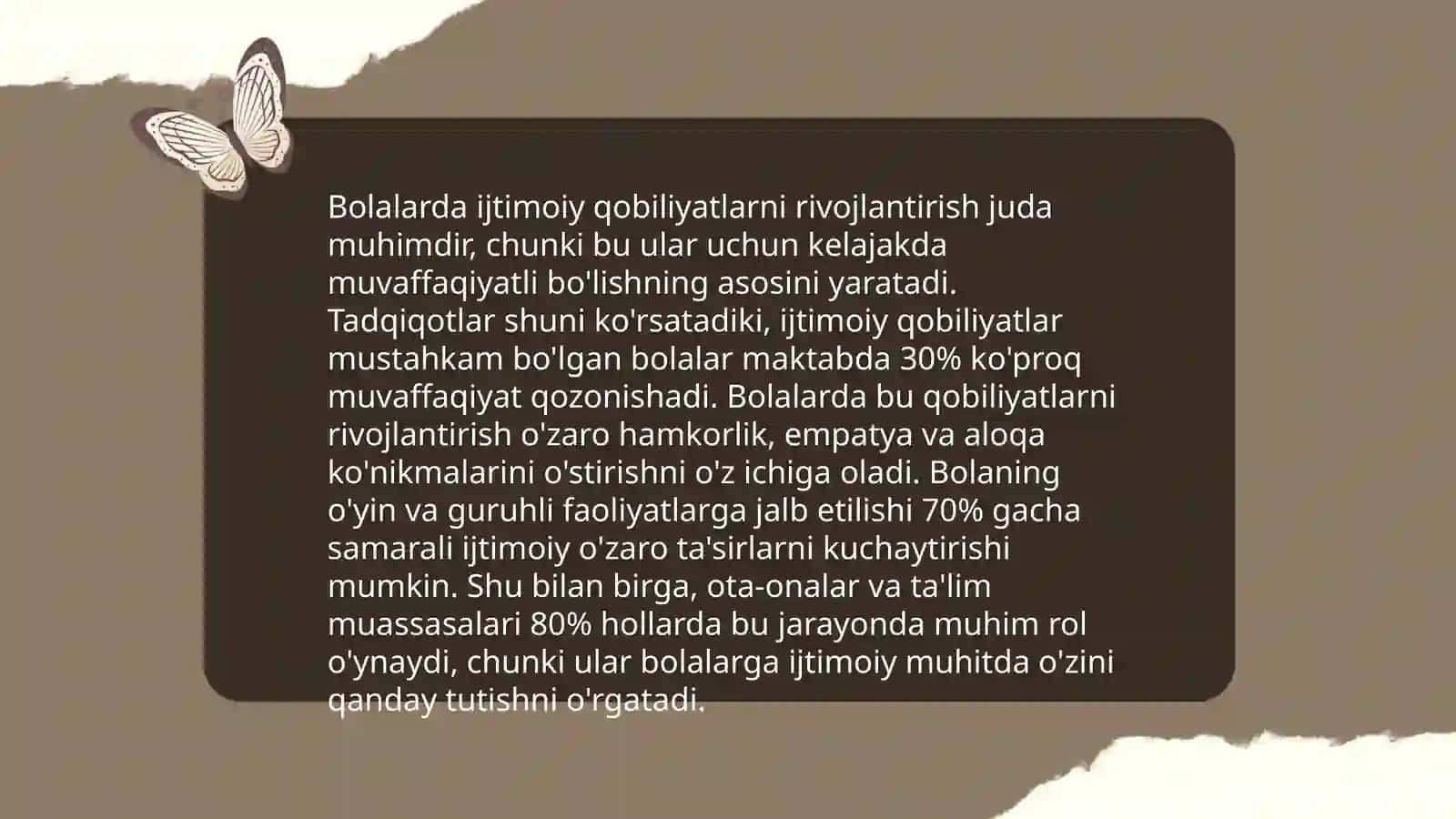 Abduraxmonova Gulnur Damin qizi 4
