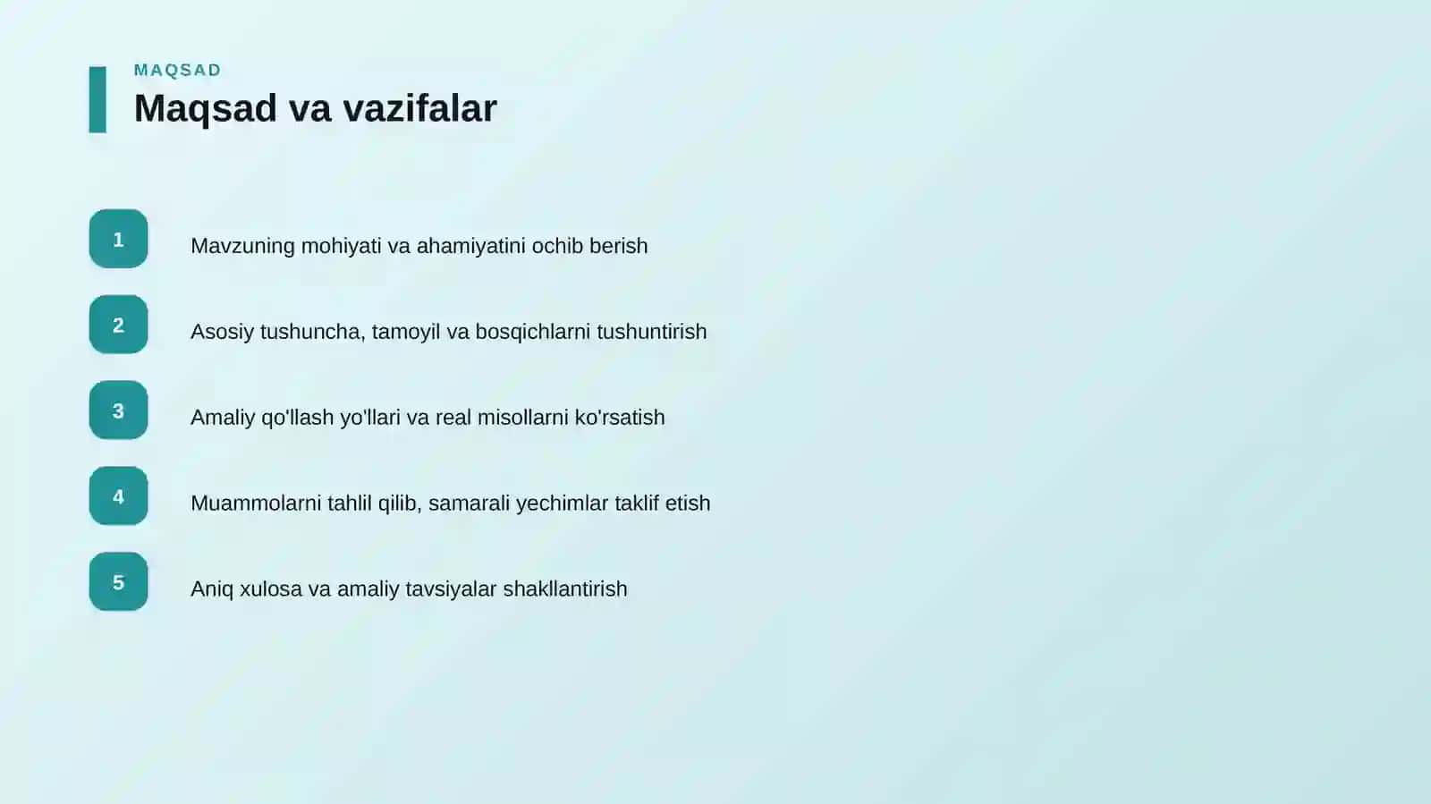 UI/UX dizayn — xalqaro tajriba 4