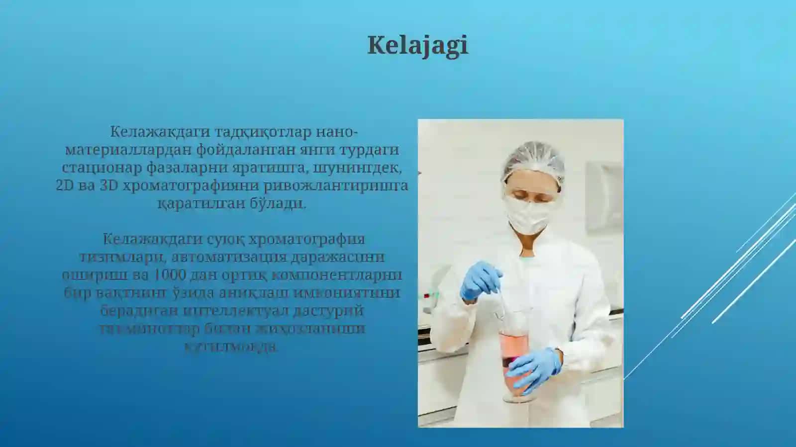 Suyuqlikxromotografiyasi 4