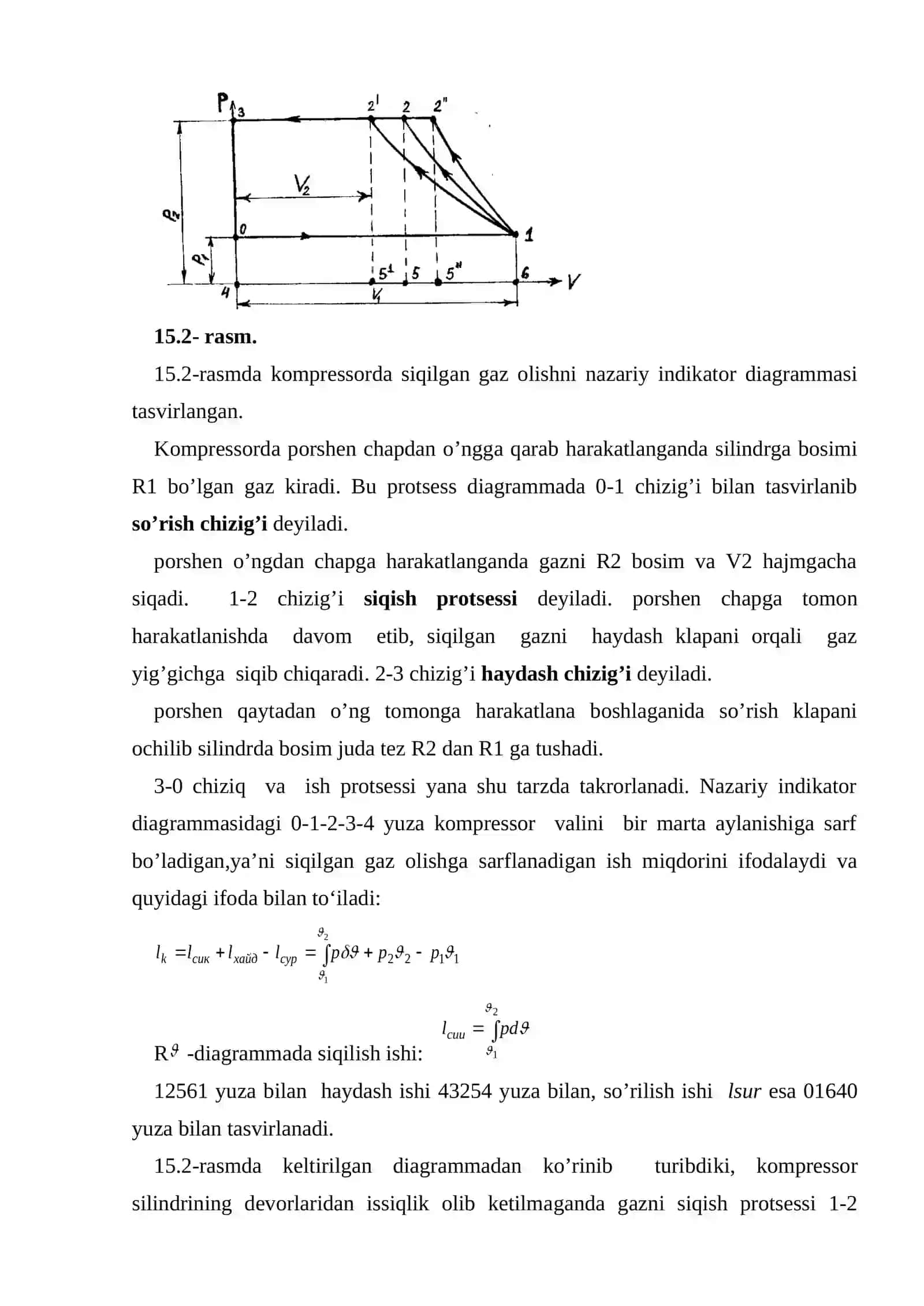 Issiqlik energetic qurilmalar 4