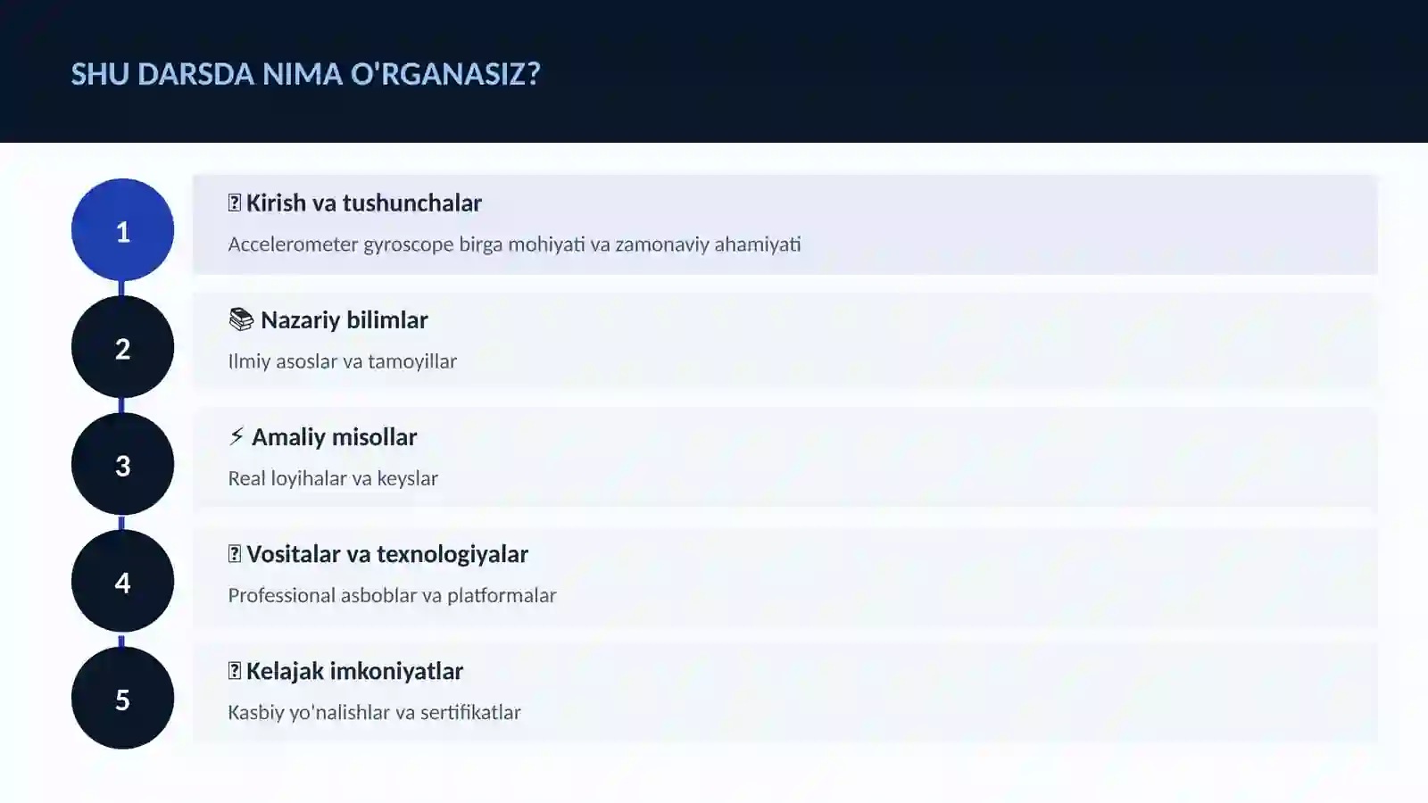 ROBOTOTEXNIKA VA AVTOMATLASHTI 4