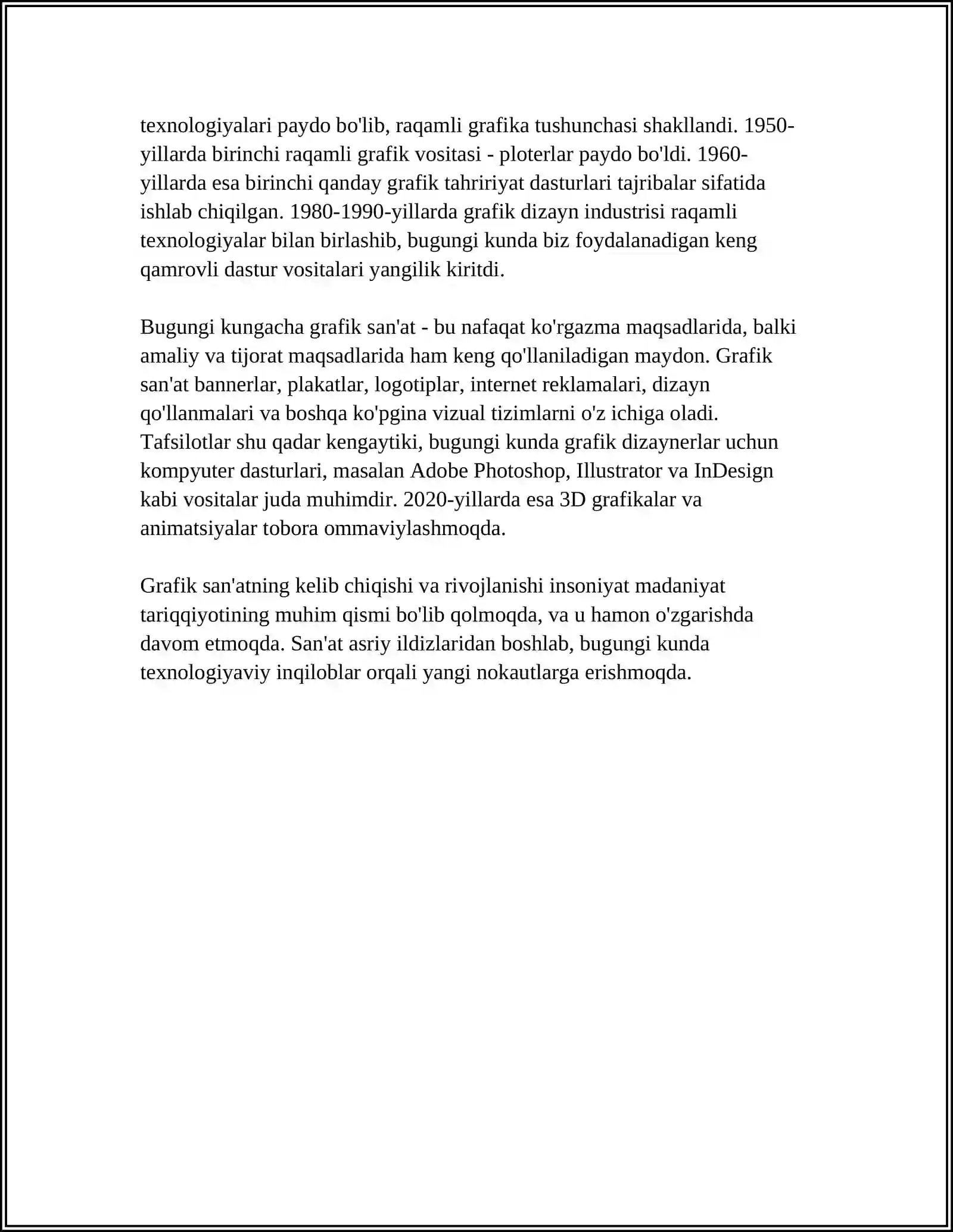 Preview 4